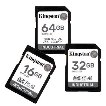Kingston-industrial-SD-card