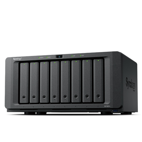 Synology DS1825+