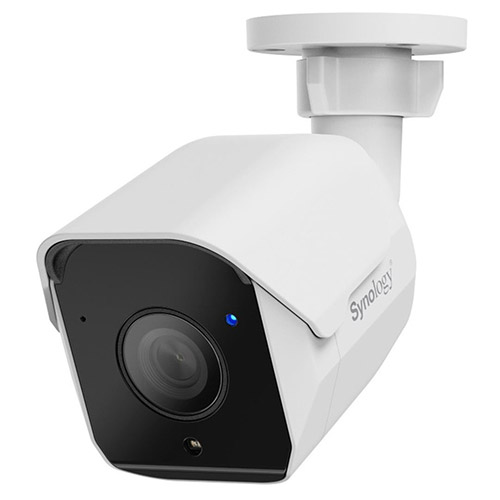 Synology BC510