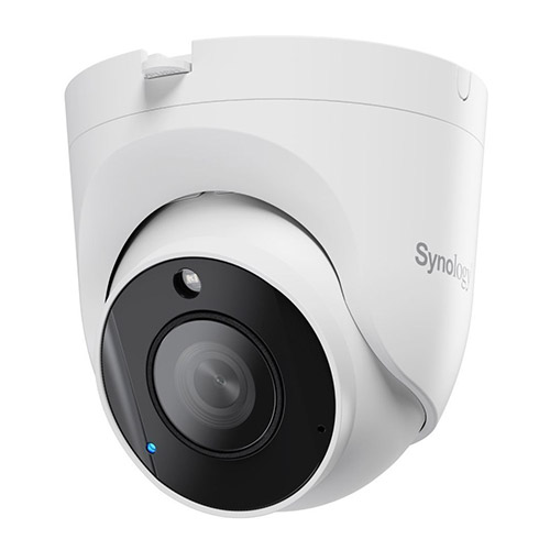 Synology TC510