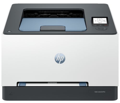 HP Color LaserJet 3202dn