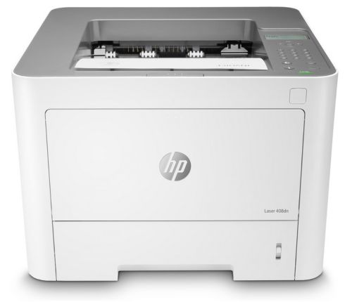 HP Color LaserJet 3202dn