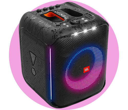 JBL PartyBox Encore Essential