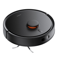 Porovnanie Xiaomi Robot Vacuum S20 a Xiaomi Robot Vacuum S10