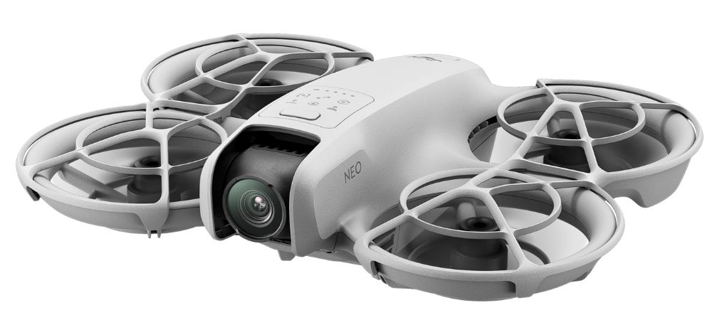 DJI NEO - Dron