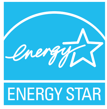 Energy star