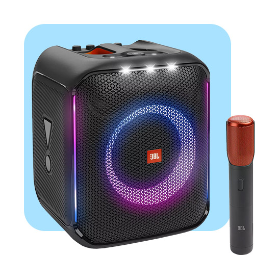 JBL PartyBox Encore