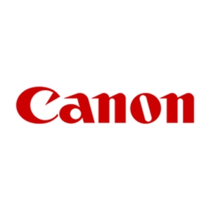 Canon: Technologický gigant s portfoliom pre domácnosť a firmy