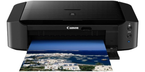 CANON PIXMA IP8750