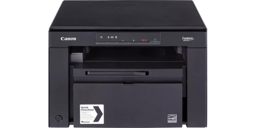 CANON i-Sensys MF3010