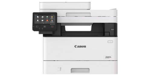 CANON i-SENSYS MF450