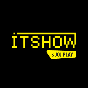 ITSHOW s JOJ Play - výstava IT technológií už čoskoro!