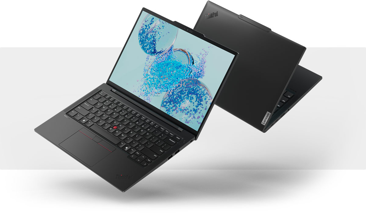 Lenovo ThinkPad T14s