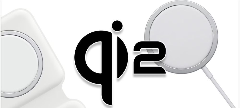 magsafe pre android a iphone