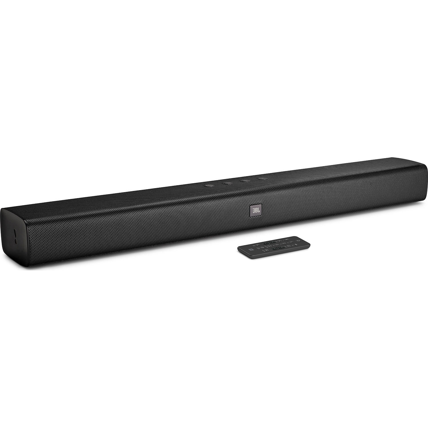 Jbl Bar Studio Soundbar V Predaj Datacomp Sk