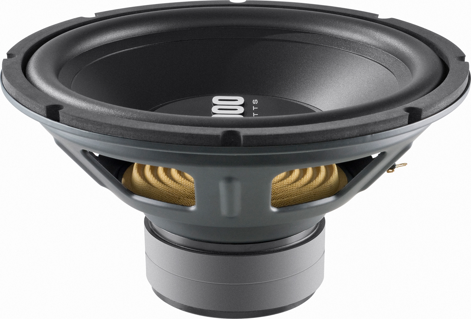 JBL CS1214 | VÝPREDAJ | Datacomp.sk