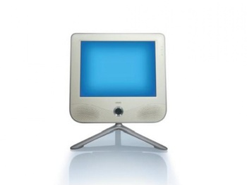 LCD TV Loewe Mimo 20 Cream 20