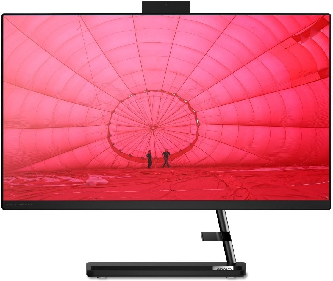 Lenovo IdeaCentre 3-24ADA6 3-24ITL6 3-24ALC6 Aio