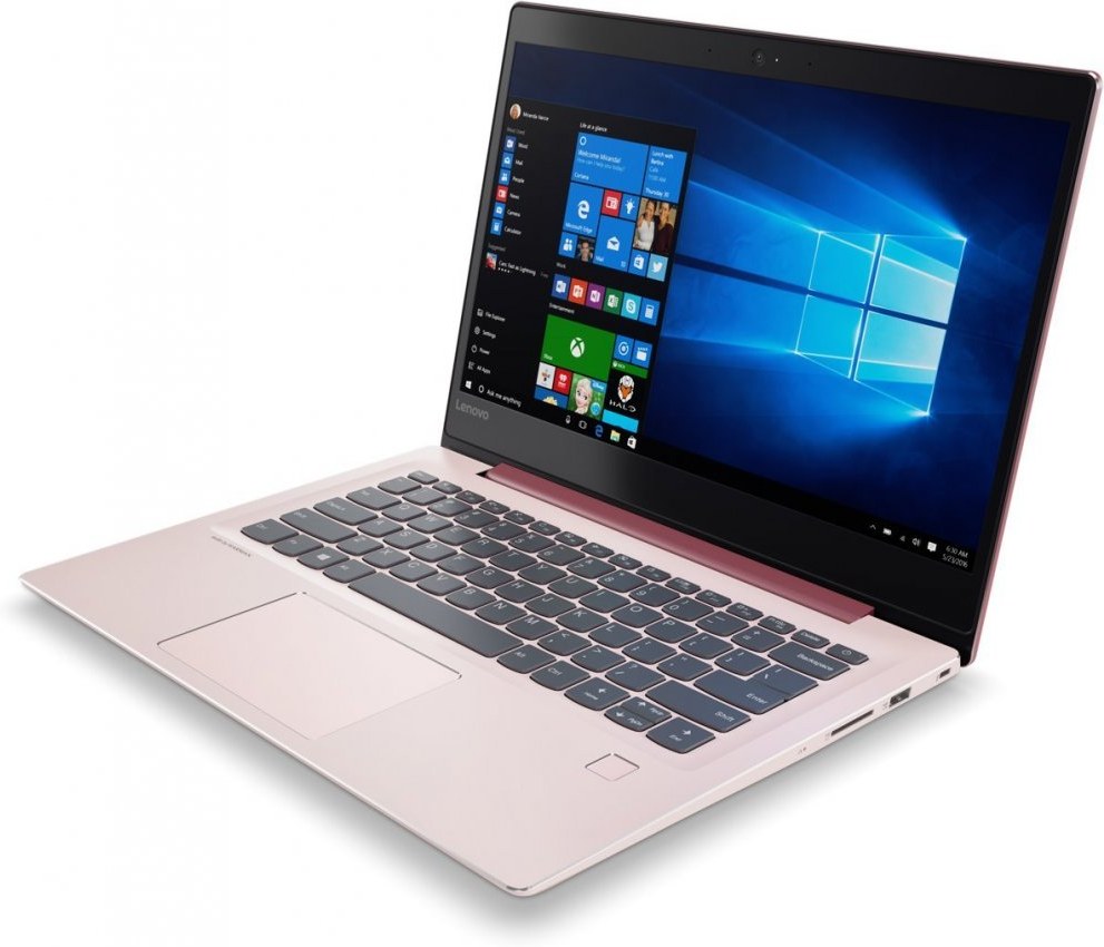 Dalle ecran 17.3" LED pour LENOVO IDEAPAD 110-17ACL ordinateur portable