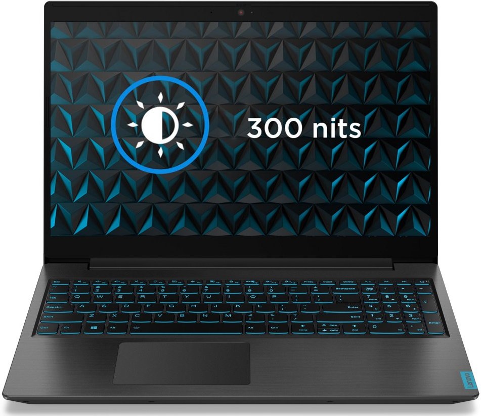 LENOVO IDEAPAD GAMING L340-15IRH Matrix Frame EUR 35,38