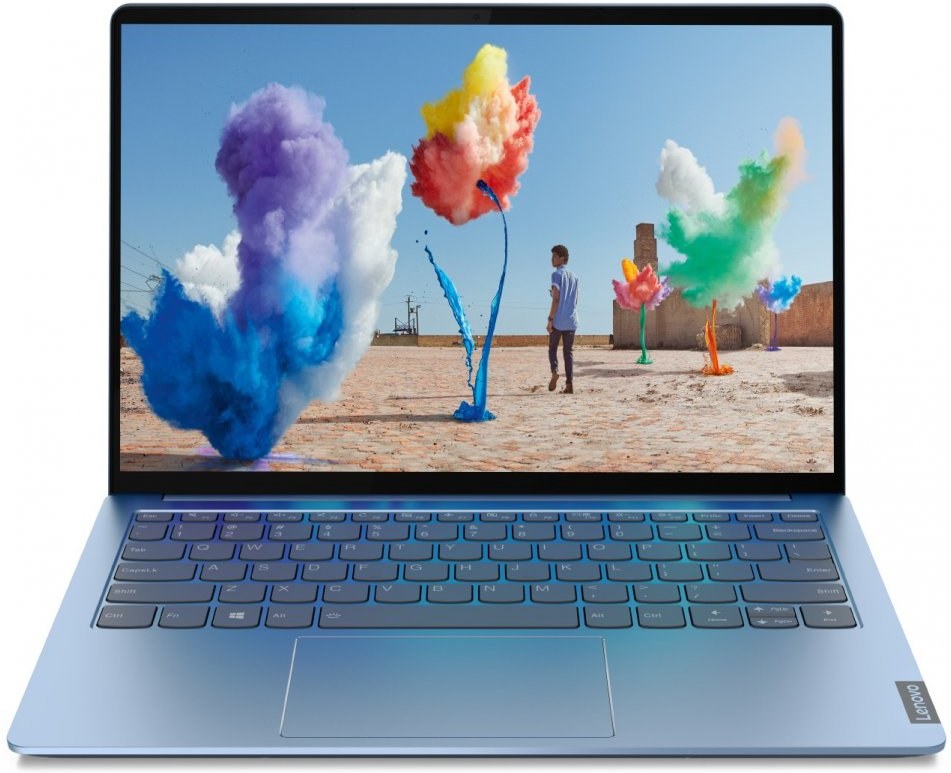 Lenovo ideapad S540-13api