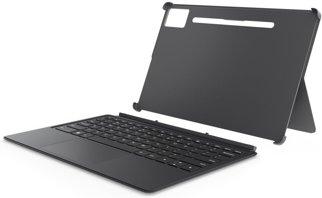 Lenovo keyboard pack for Idea Tab Pro | Datacomp.sk