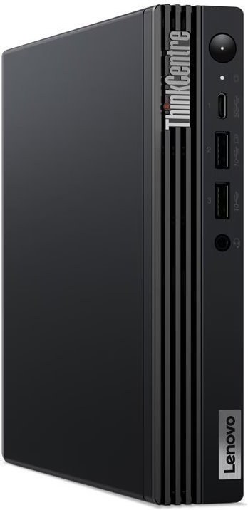 Lenovo ThinkCentre M70q G5 Tiny, 12TD000KCK