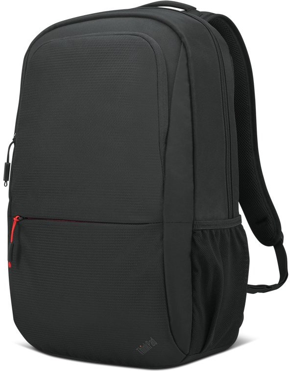 Lenovo ThinkPad Essential 16inch Backpack (Eco) batoh