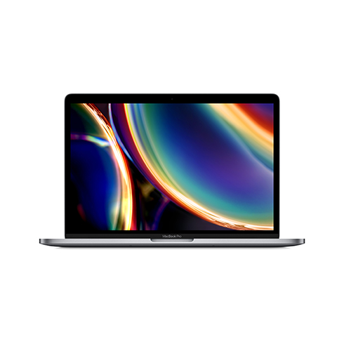 MacBook Pro 13