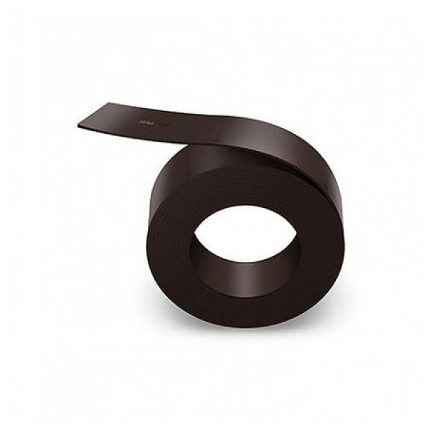 Mi Robot Vacuum Barrier Tape