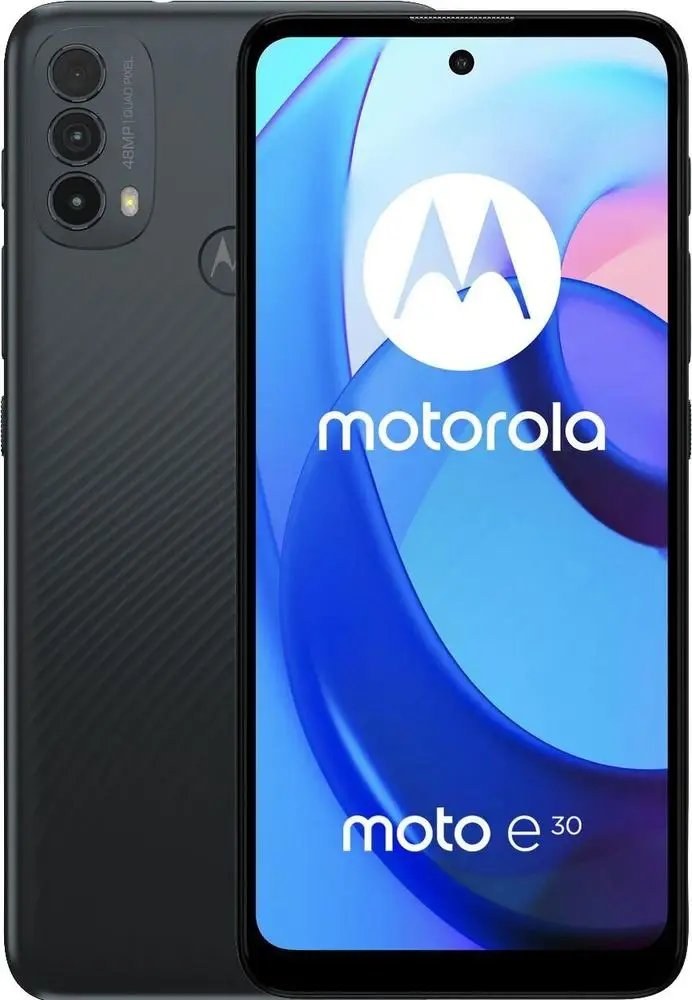 Protezione dello schermo del telefono Compatibile con Motorola Moto E20/E30/E40 Custodia con Cover Compatible with Fotocamera Scorrevole, [Protezione da Caduta Militare], Custodia con Anello, PC Rigid