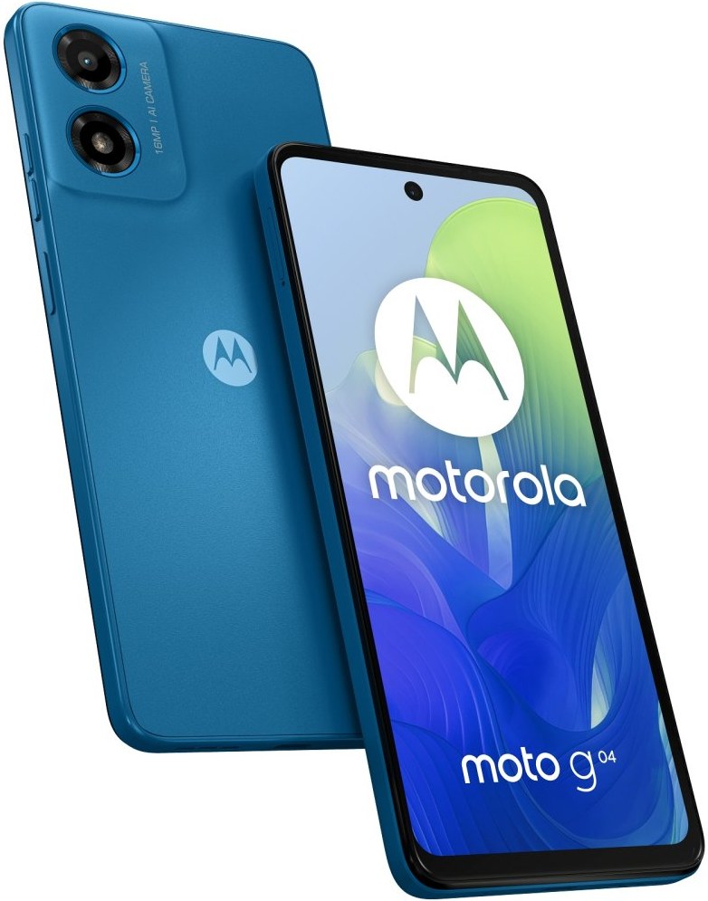 Motorola motog64y ブルー 美品 楽天市場】moto g64y 5G 4GB+128GB Y!mobile シルバーブルー ※メーカー
