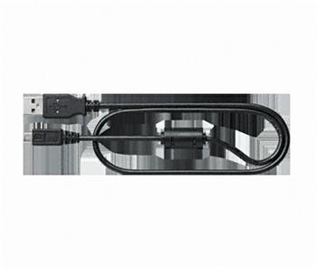 Nikon UC-E20 USB-Kabel Ersatz – Kompatibel Mit D3400, D3500, D5600, D7500, J4, J5, V3 – Ladekabel & Datentransfer
