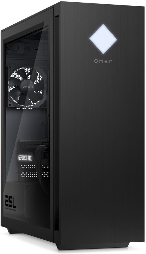 OMEN By HP GT15 2026nc V PREDAJ Datacomp Sk Omen By Hp Gt15 2026nc I482287 