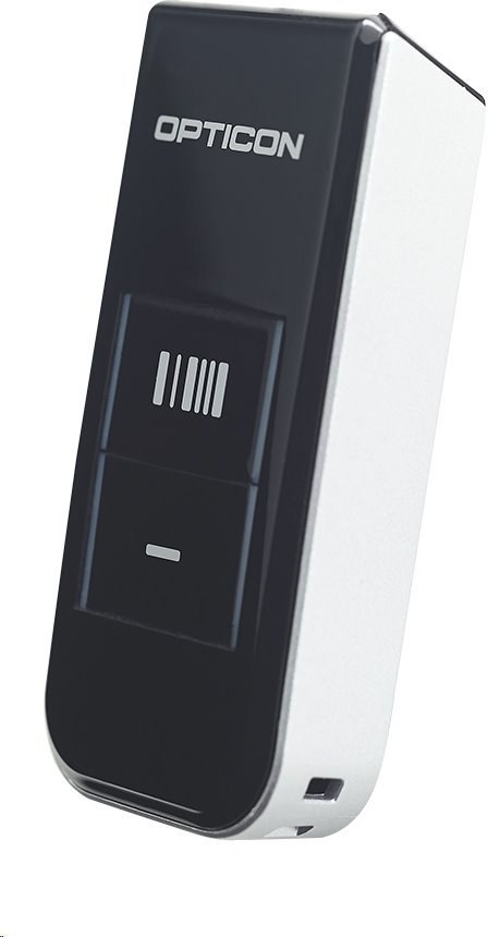 Opticon PX-20 mini data kolektor, BT | Datacomp.sk
