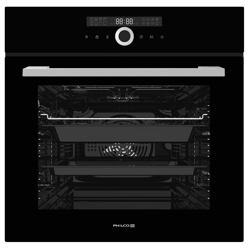 POB 7614 X KING TROUBA PHILCO | Datacomp.sk