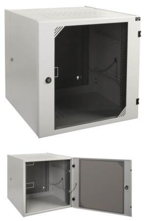 Rack Skri a APRAnet EcoVARI Plus 19 Dvojdielna 6U 600mm Sklenen Dve rack-skri-a-apranet-ecovari-plus-19-dvojdielna-6u-600mm-sklenen-dve