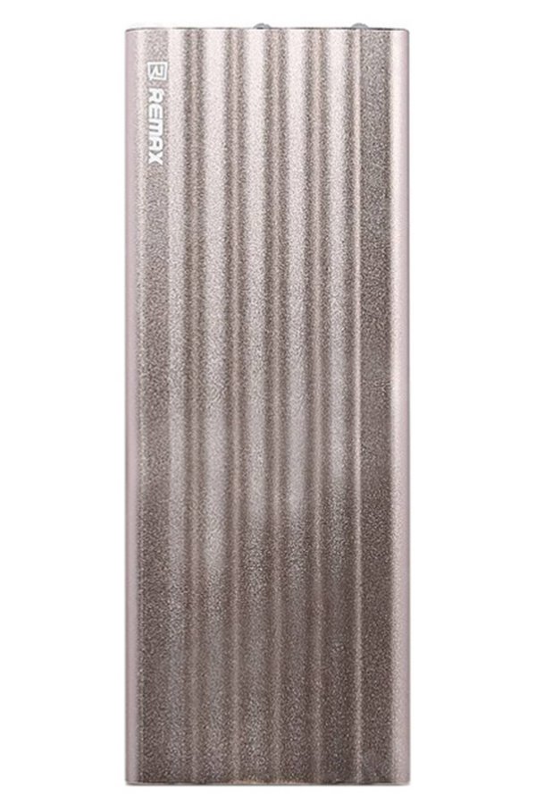 REMAX Vanguard series, zlatá VÝPREDAJ