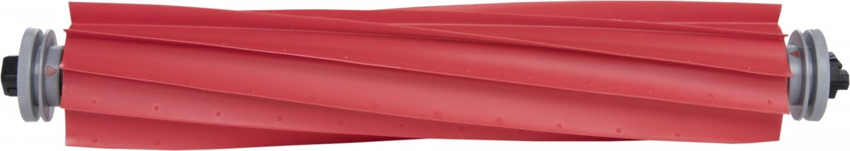 Neutop Confezione Da 12 Sacchetti Antipolvere Per Robot Aspirapolvere Compatibili Con Roborock S7MaxV Ultra, Q5, Q5+, Q7, Q7+, Q7 Max, Q7 Max+
