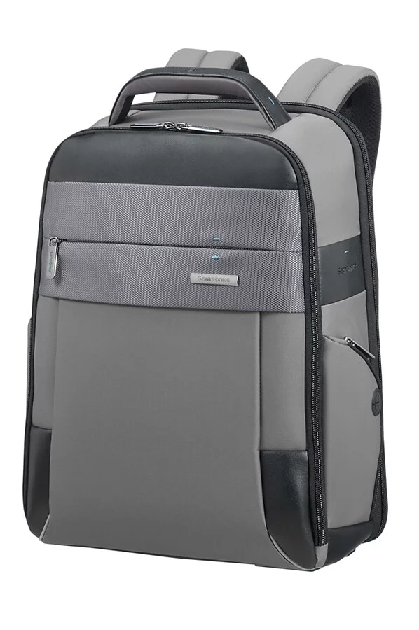 Samsonite Spectrolite 2.0 LAPTOP BACKPACK 14.1" VÝPREDAJ