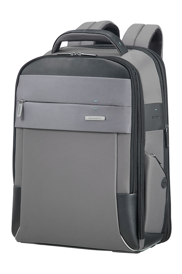 Samsonite Spectrolite 2.0 LAPTOP BACKPACK 15.6"EXP VÝPREDAJ
