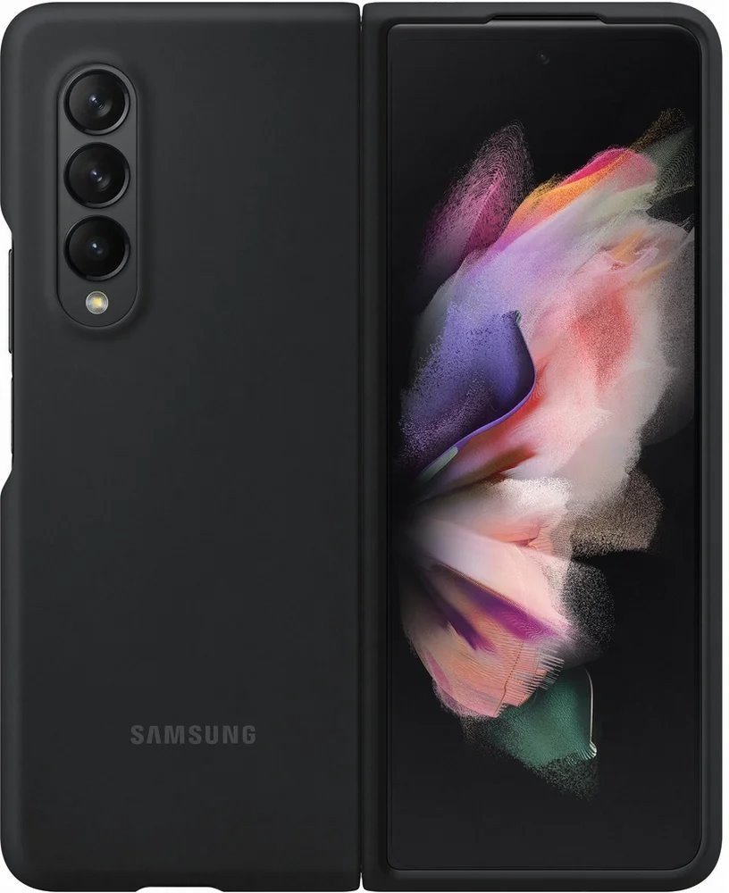 about samsung galaxy fold