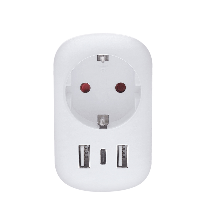 solight-cestovn-adapt-r-uk-usb-a-c-pre-pou-itie-vo-ve-kej-brit-nii-typ-g