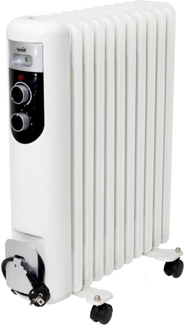 Soligth DT40 - Thermostat mit Steckdose 230V/16A