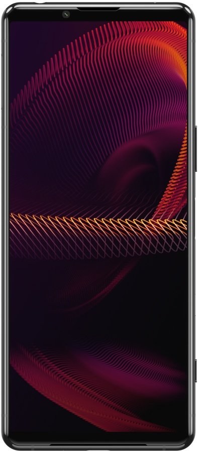 Sony Xperia 5 III | Confronta prezzi
