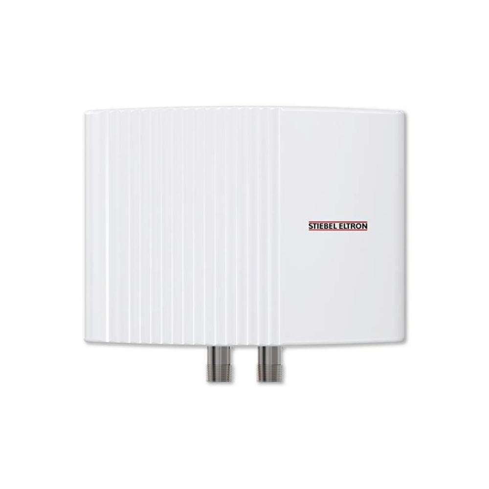 Stiebel eltron EIL 6 Trend, ohrievac vody | Datacomp.sk