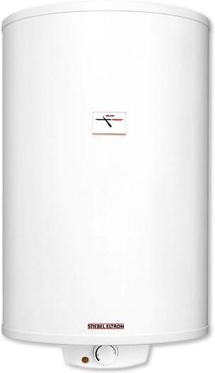 Stiebel Eltron PSH 100 Classic, bojler elektricky zvisly | Datacomp.sk