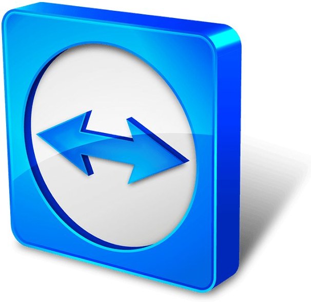 TeamViewer Business predplatné na 1 rok