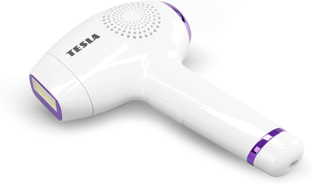 Tesla Ice Cooling IPL Pro, epilátor | Datacomp.sk
