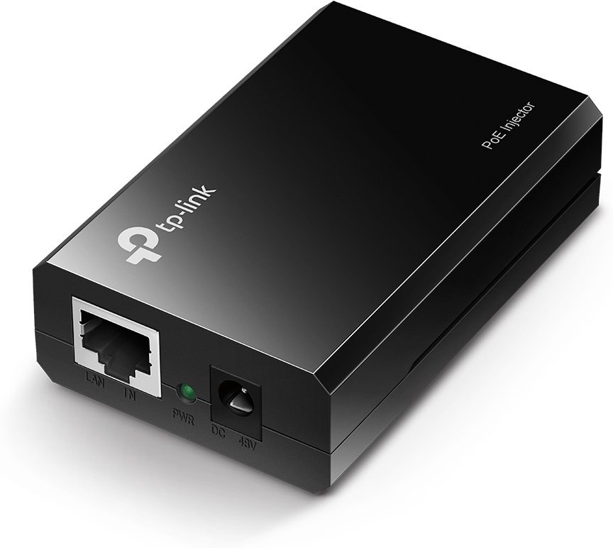 Tls Pro 150 TP-Link TL-POE150S | Datacomp.sk